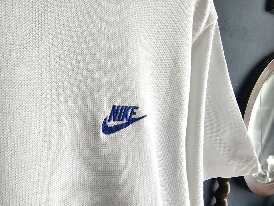 90s NIKE  (made in japan)